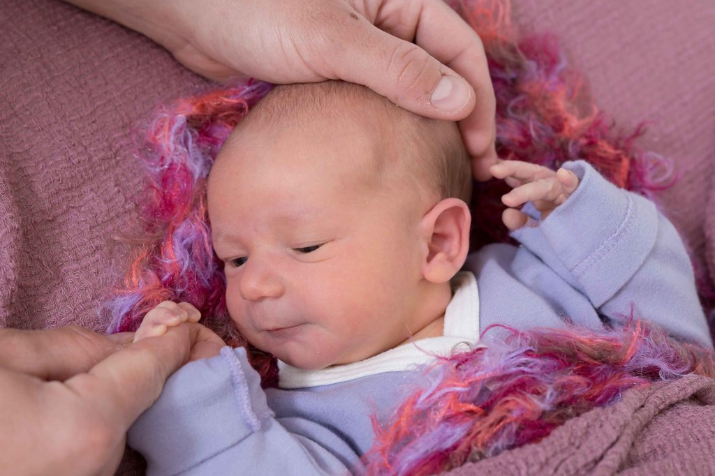 Marina Rannetsberger