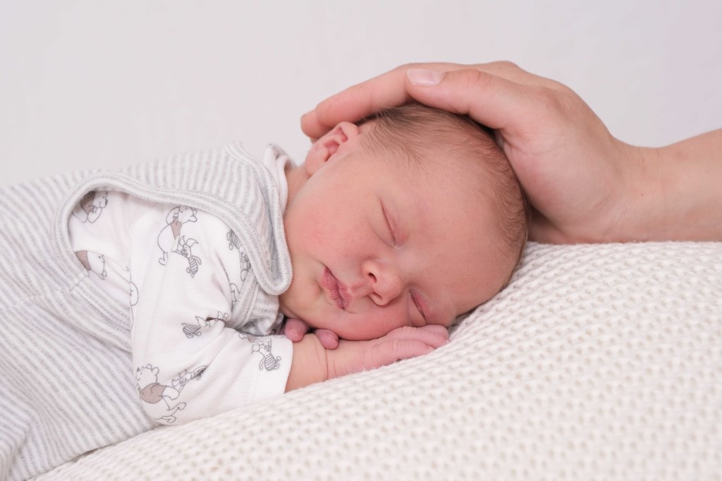 Franziska Sophie Mayr