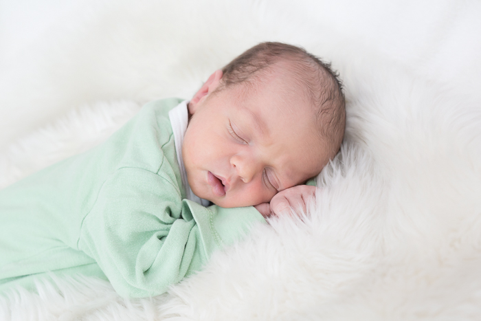 Benedikt Michael Schulz