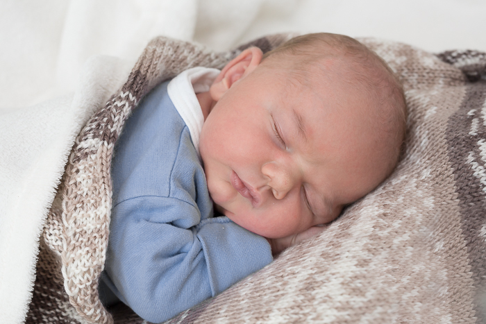 Leonhard Johann Kürzeder