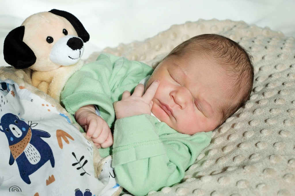 Florian Zoltán Gergi