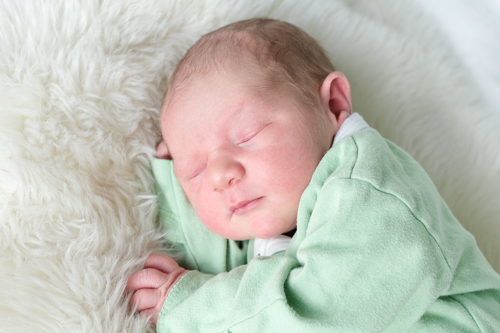 Johannes Mühlberger