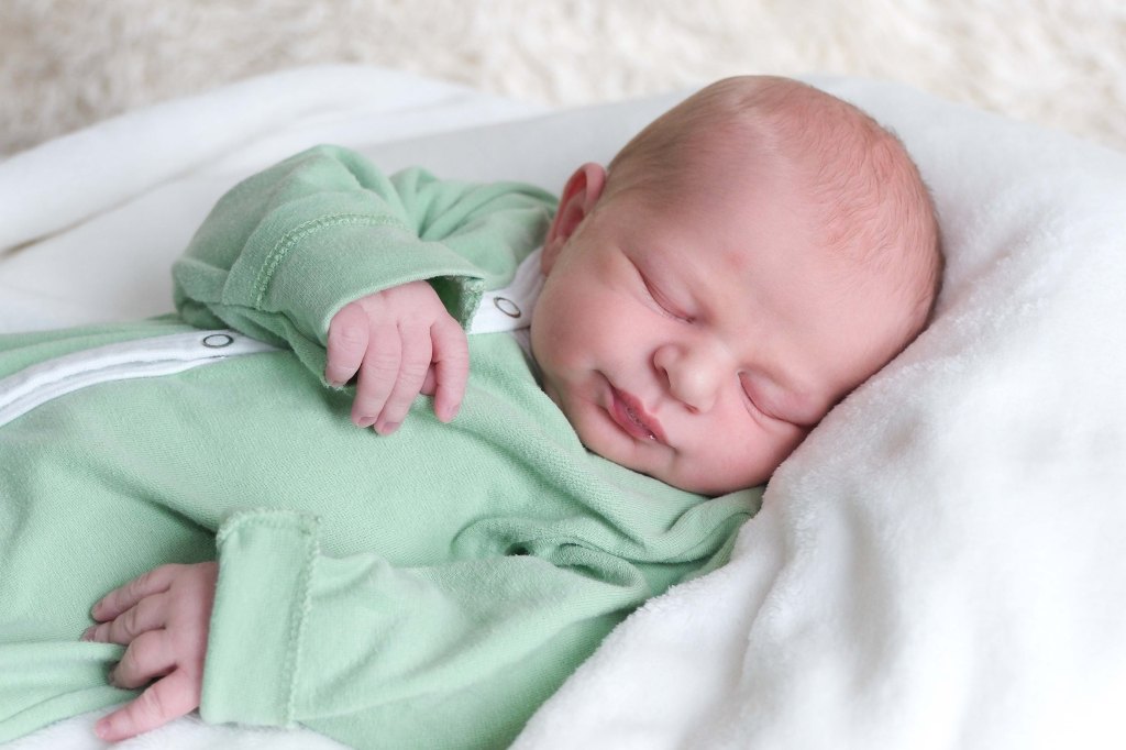 Xaver Julius Jabornitzky