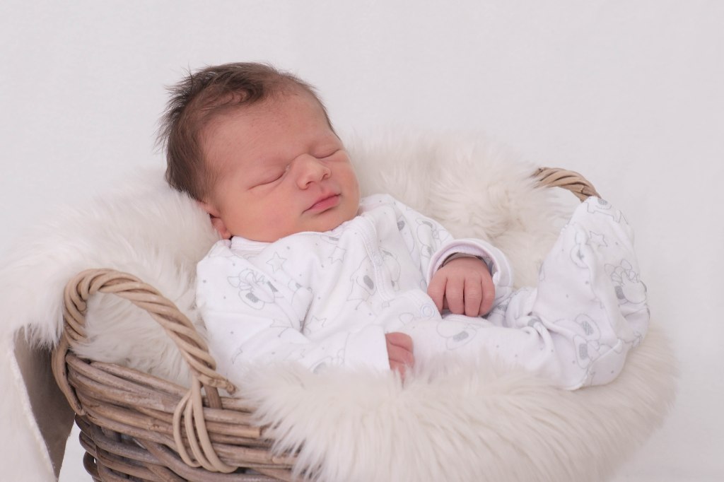 Kiyan Alecsander Mittl