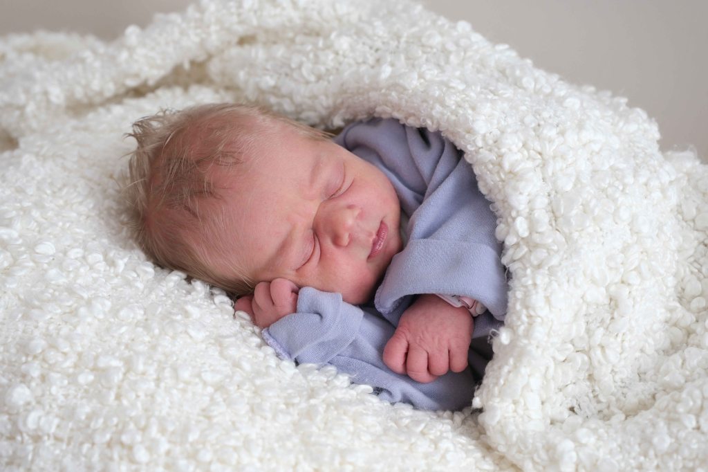 Valentina Johanna Hawl