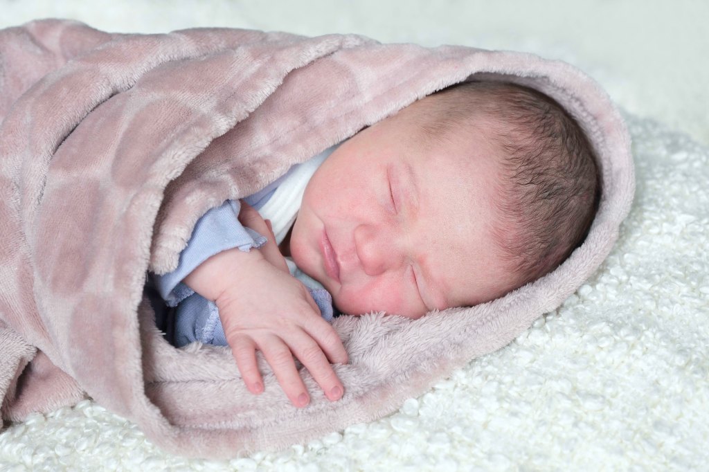 Marie Melanie Gierer