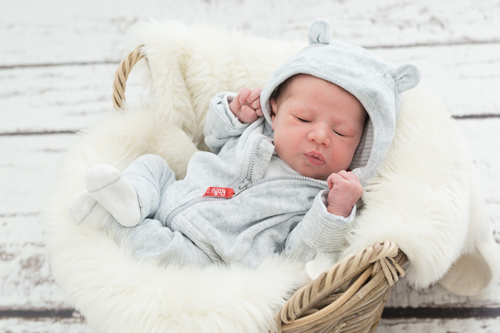 Mathilda Schleehuber