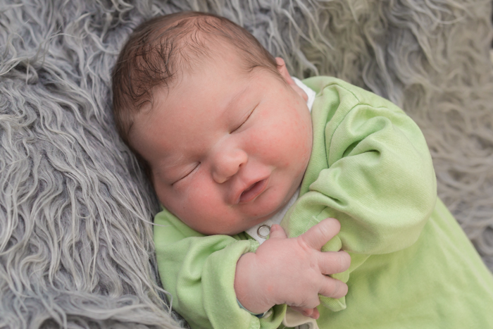 Dean-Hansi Kevin Kollmann