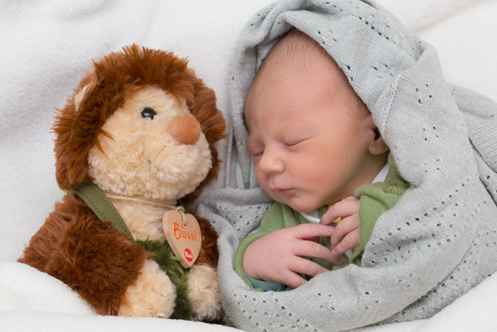 Anton Josef Hörfurter