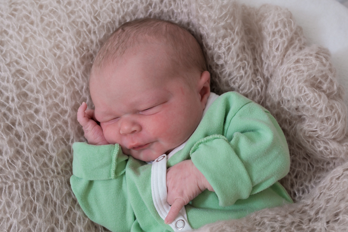 Matthias Klingelhöfer