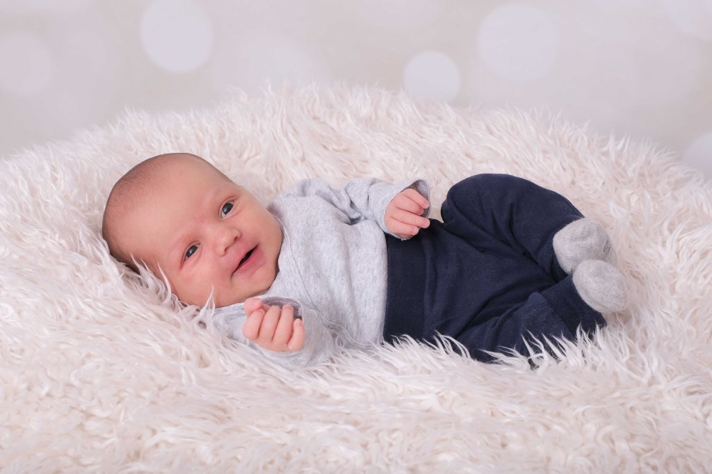 Raphael Lukas Steigemann