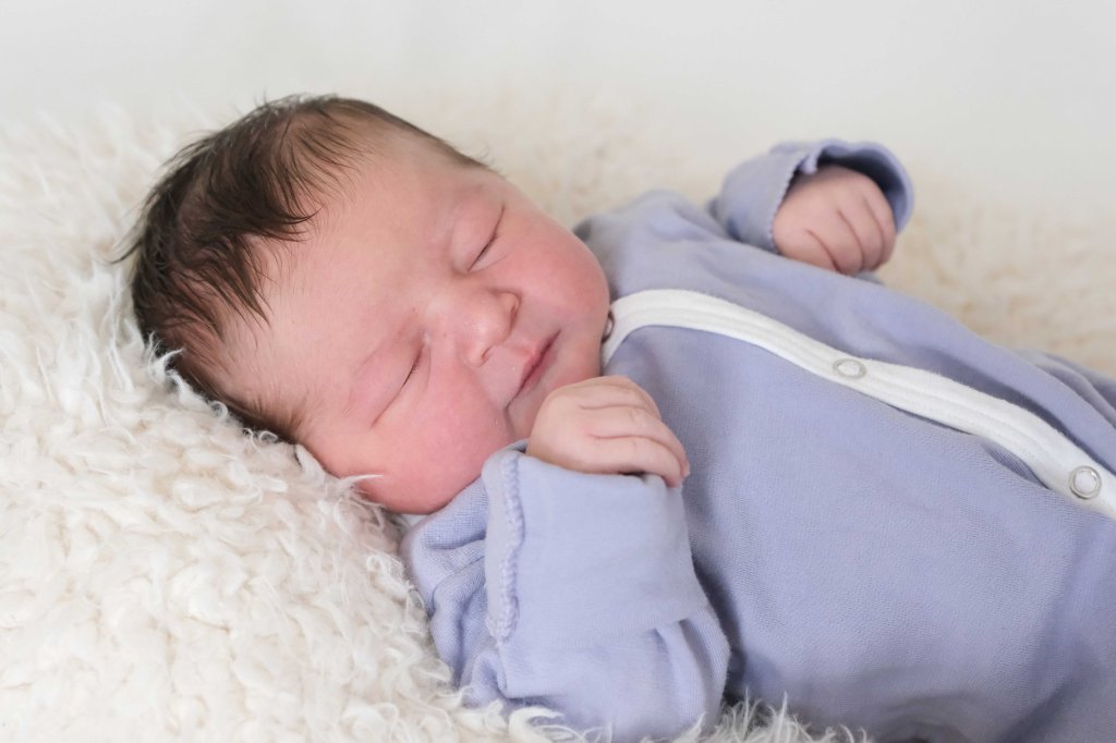 Franziska Lindlmeier