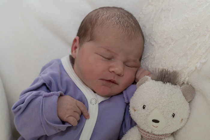 Annalena Sophia Ettmüller