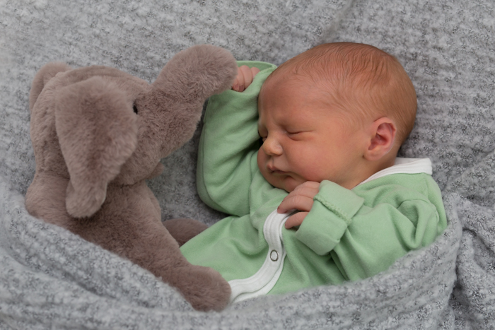 Samuel Konstantin Hetzel