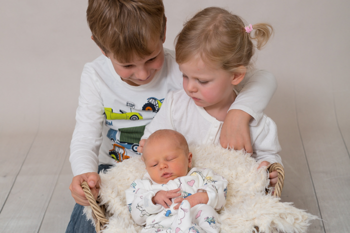 Johanna Sofie Grasser