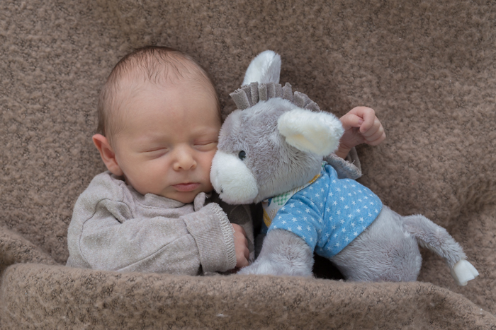 Benedikt Niklas Bachmaier