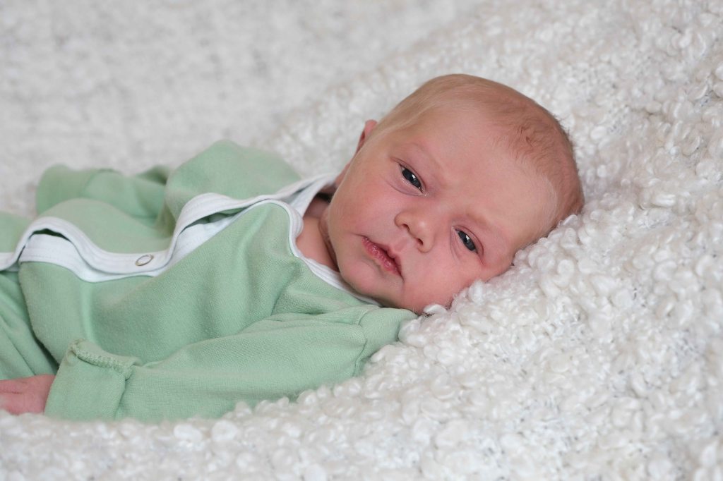 Veit Jonas Hintermeier