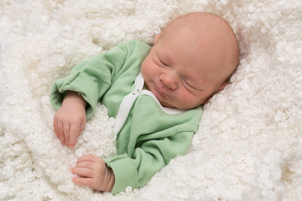 Sebastian Josef Anton&nbsp;Fischer