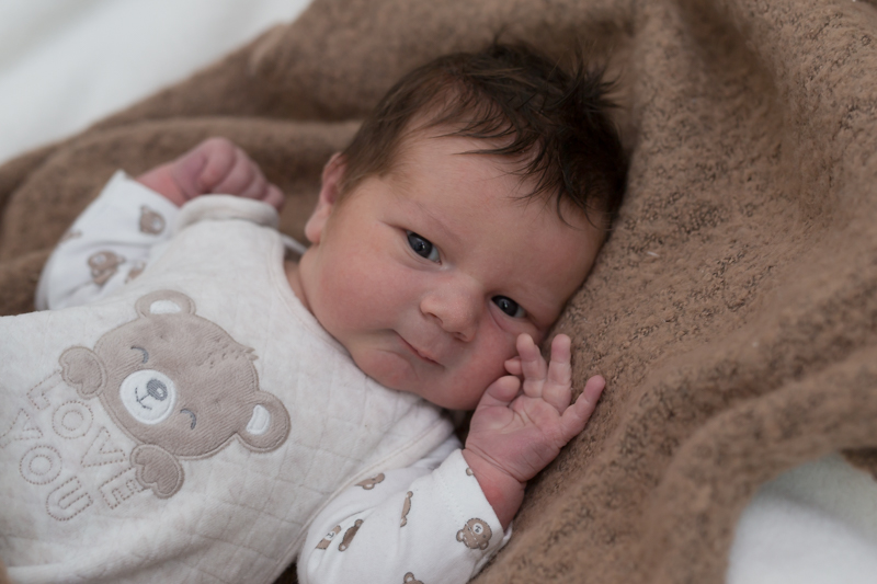 Emanuel Michael Danzl