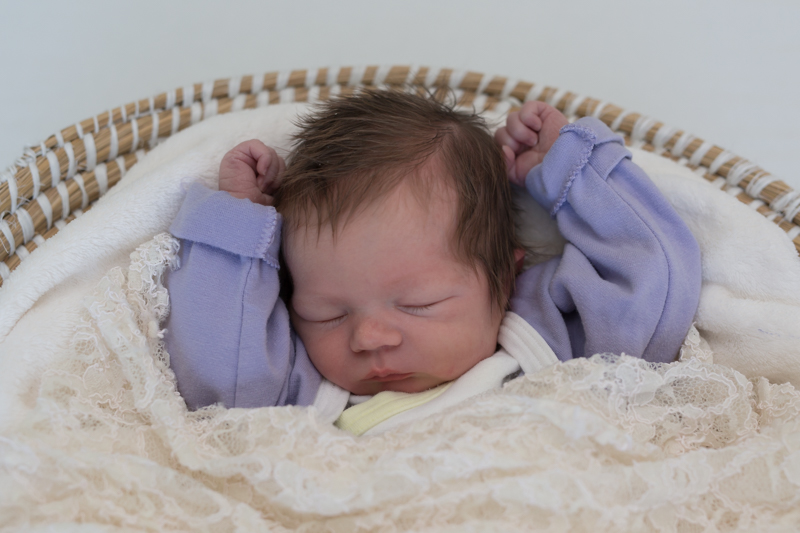 Leni Laura Schatzeder