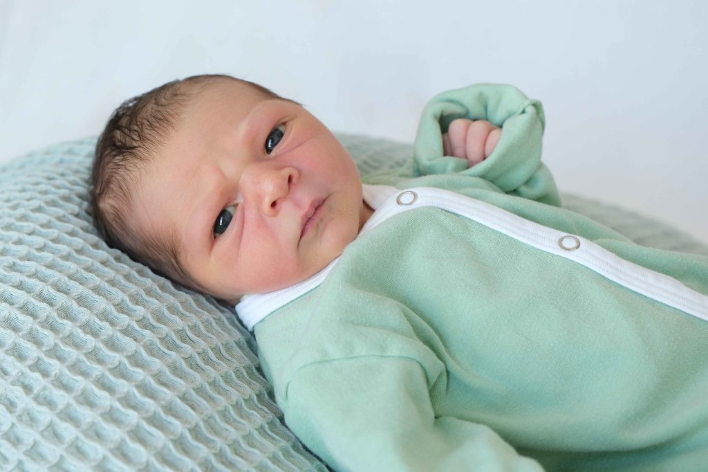 Michael Ferdinand Schranner