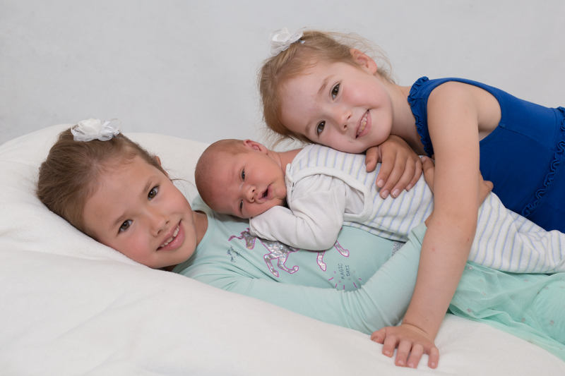 Simon Kilian Numberger