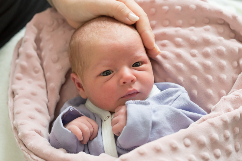 Philomena Romy Patricia&nbsp;Kistler