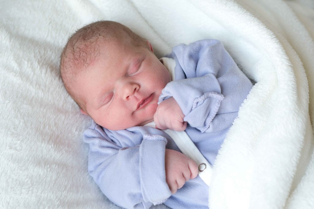 Magdalena Diana Höpfinger