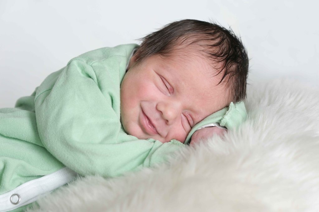 Felix Leon Maierhofer