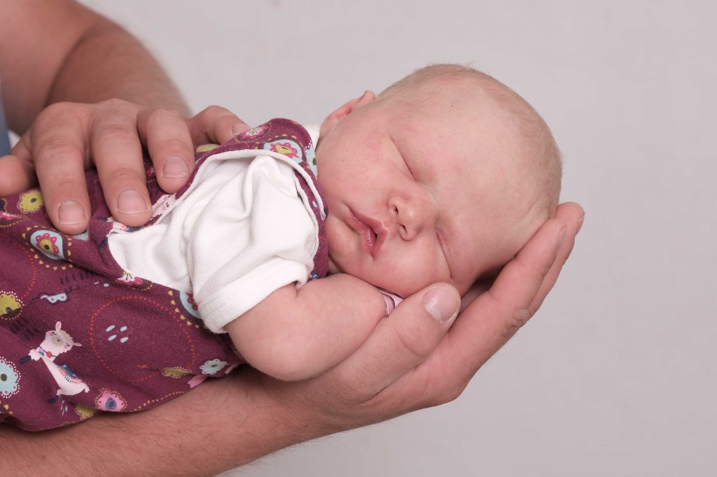 Leni Josefina Dimpflmaier