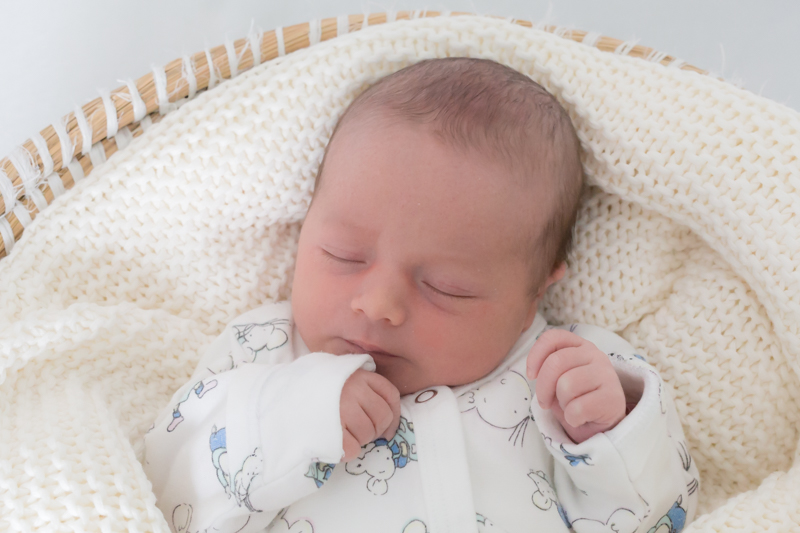 Malena Christina Langbauer