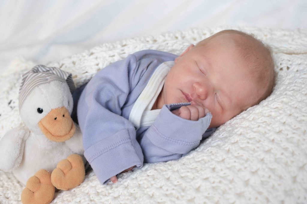 Franziska Maria Maier