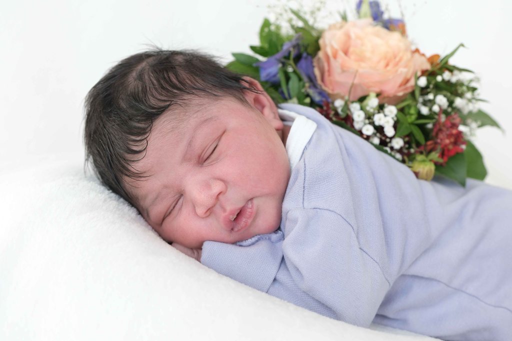 Kinaya Maria Makumbo&nbsp;Hainzlschmid