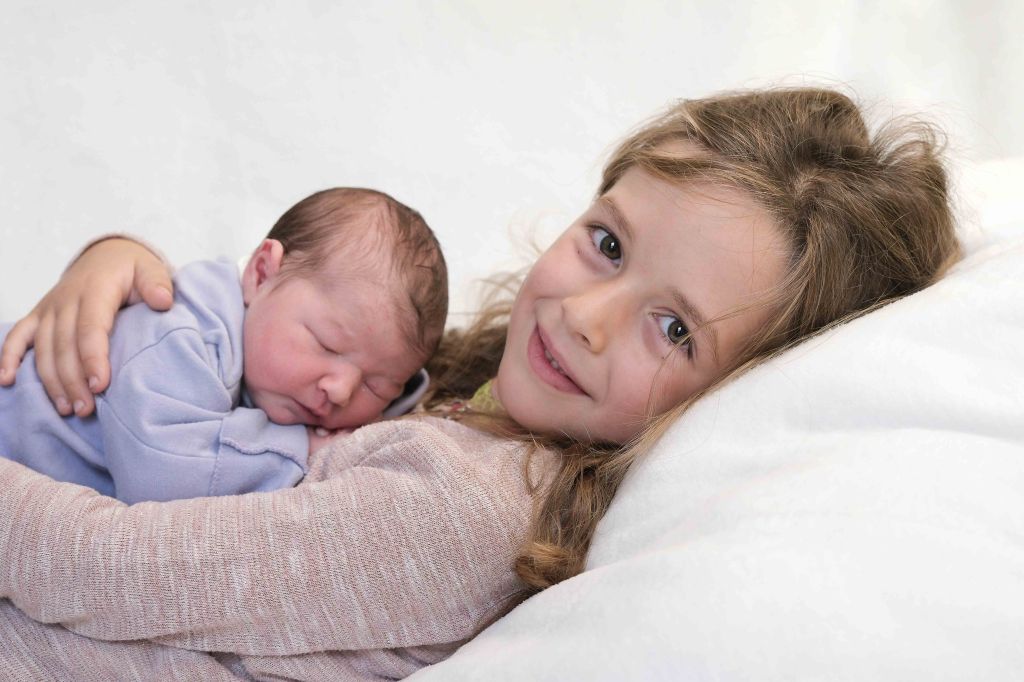 Rosalie Theresa Huber