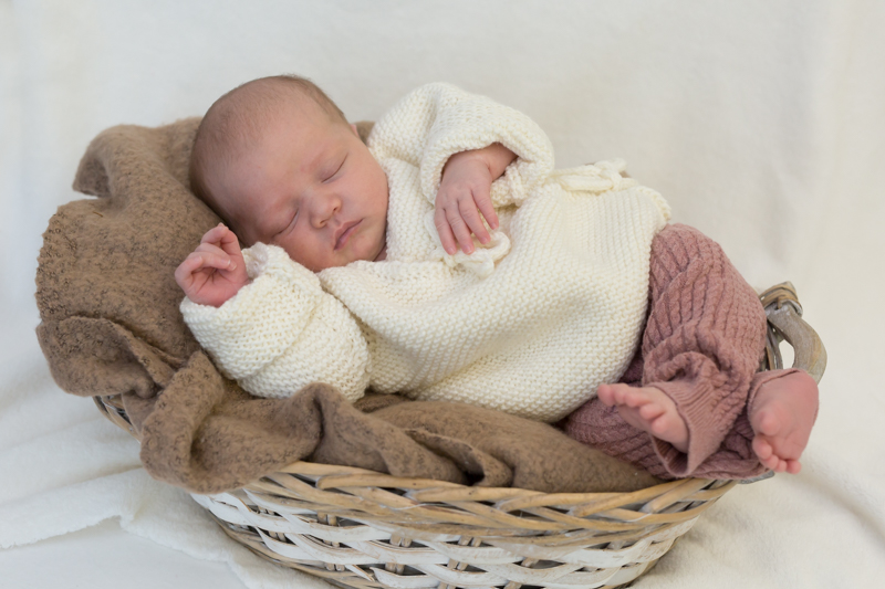 Sophia Maria Kirchlechner