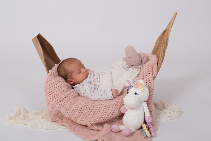 Lina Katharina Kerschl