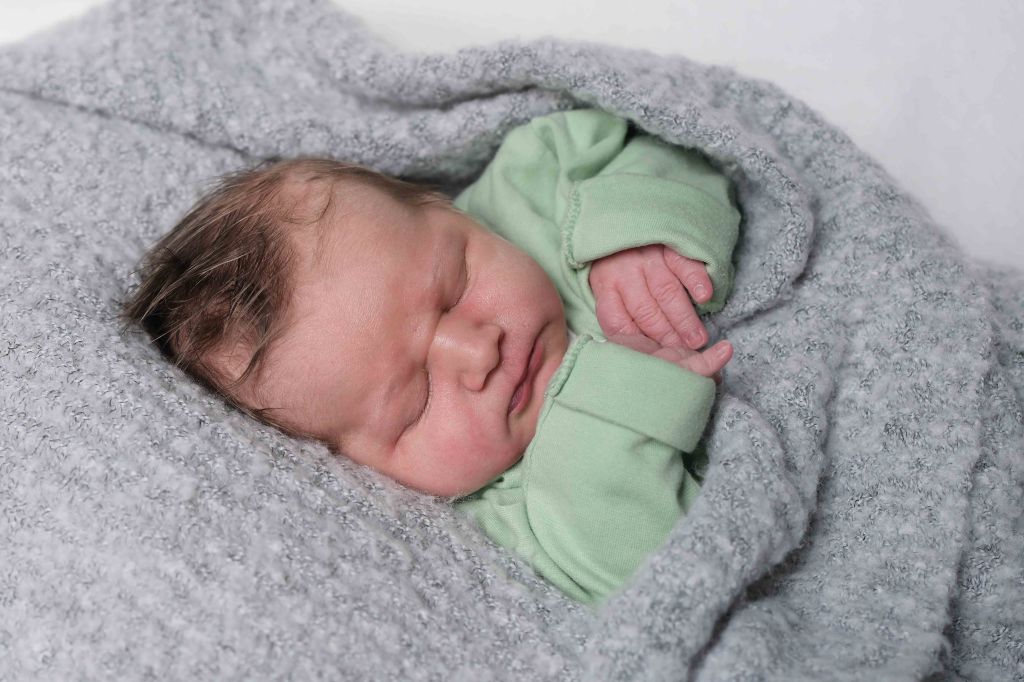 Franz Xaver Söllner