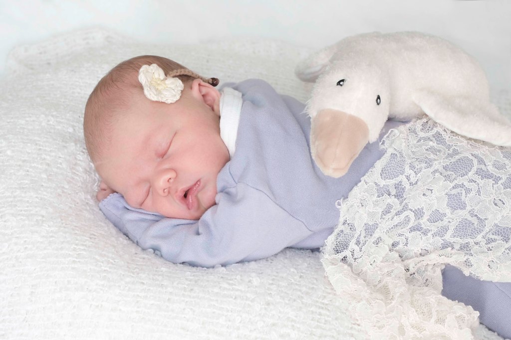 Leonie Sophia Grundner