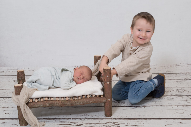 Frieda Sophie Brandstätter