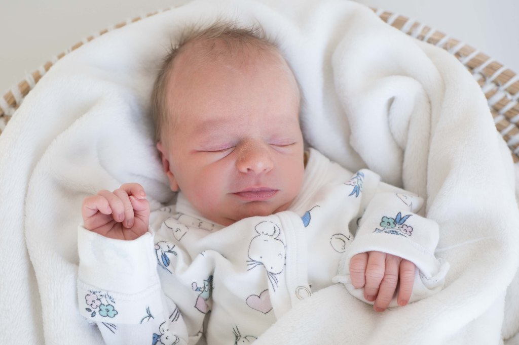 Jana Maria Mailhammer