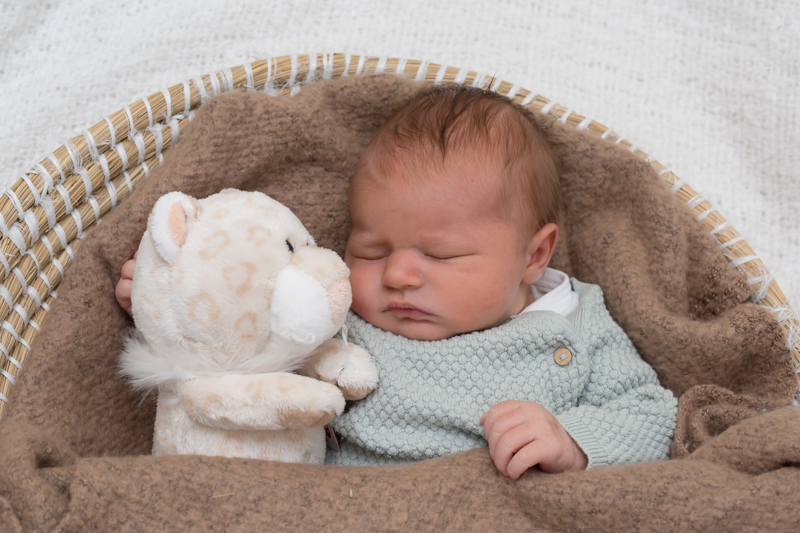 Lio Johannes Leupoldt