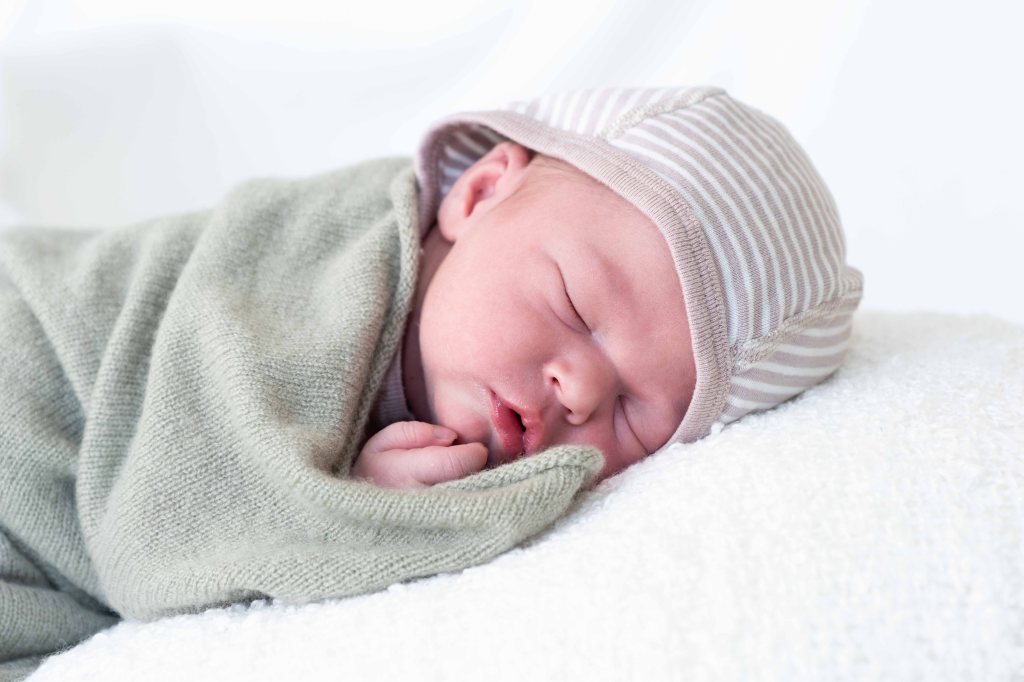 Milo Silas Samuel&nbsp;Müller