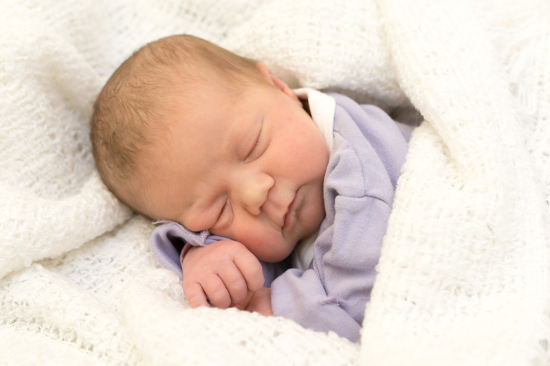 Leonie Anna-Maria Engl