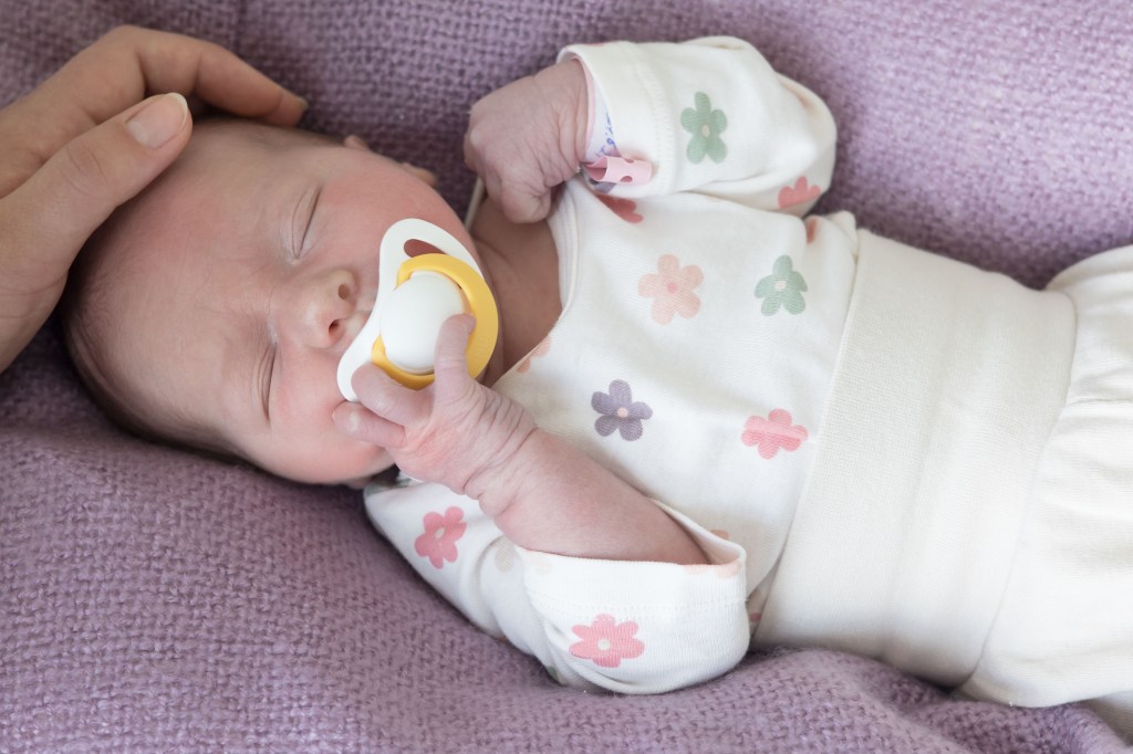 Pia Katharina Hochrinner