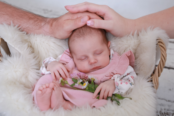 Valerie Anna-Maria Fuchs