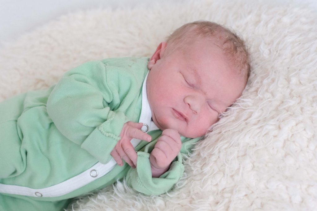 Matthias Peter Faltermaier