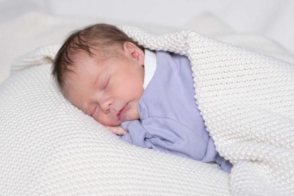 Anna Magdalena Elisabeth&nbsp;Römersberger