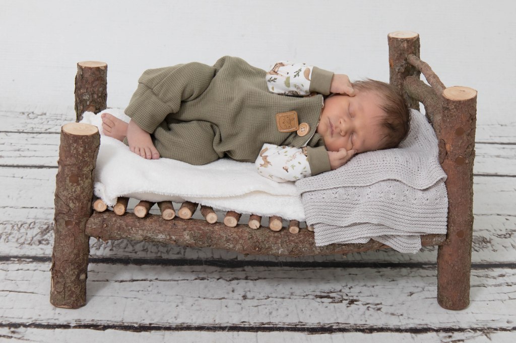 Vinzent Gabriel Schramm