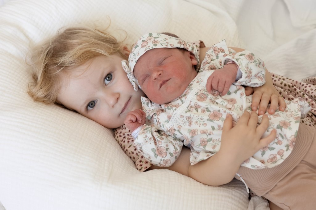 Felina Maria Kirchhuber