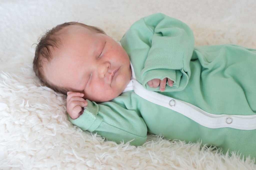 Valentin Luca Alzinger